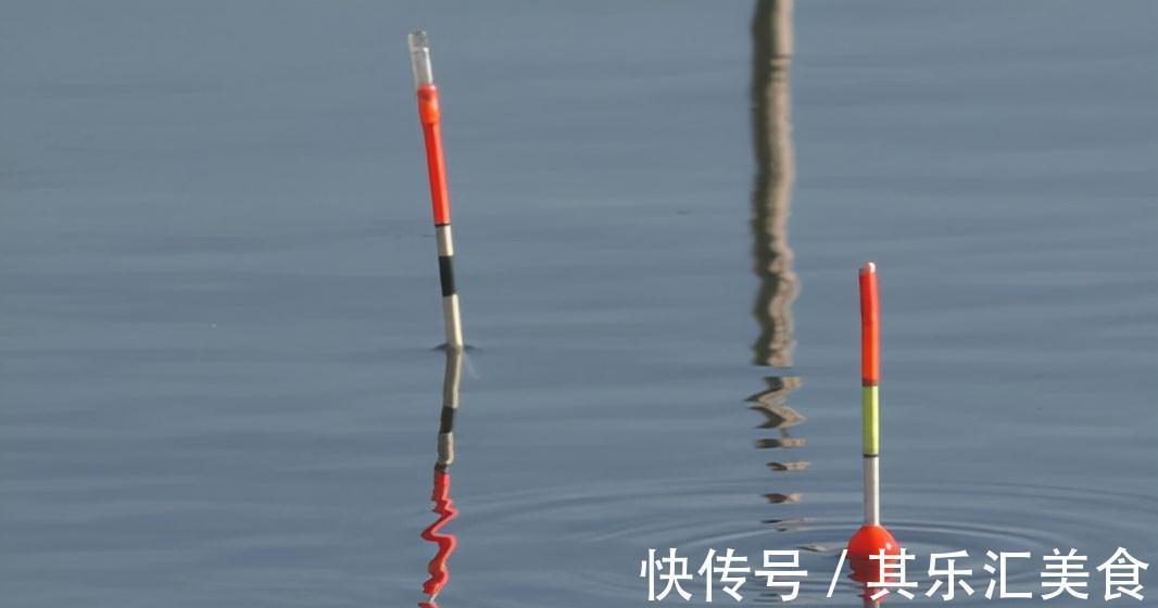 点波漂好用不好用，弄明白这两点就明白了