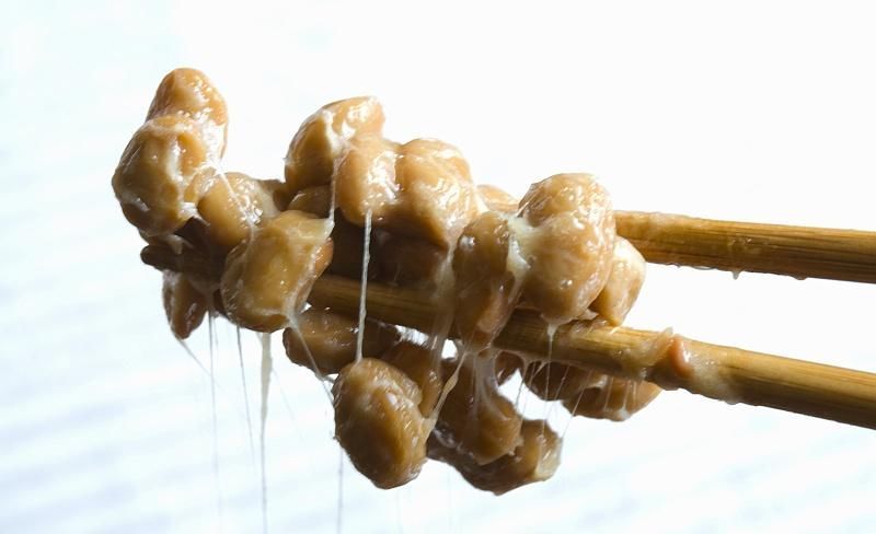 趁早|早起3个信号,是脑梗来临,若家人占1个,趁早提醒