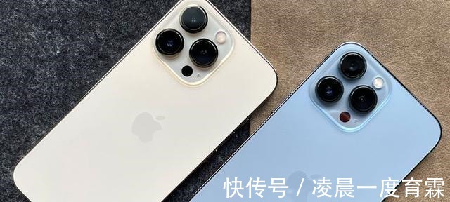 iphone12|意料之中！首批iPhone13用户“翻车”，苹果选择沉默