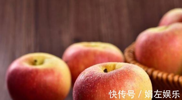 养颜|女性不想肚子鼓鼓,可常吃4物,排毒养颜,皮肤也细腻光滑