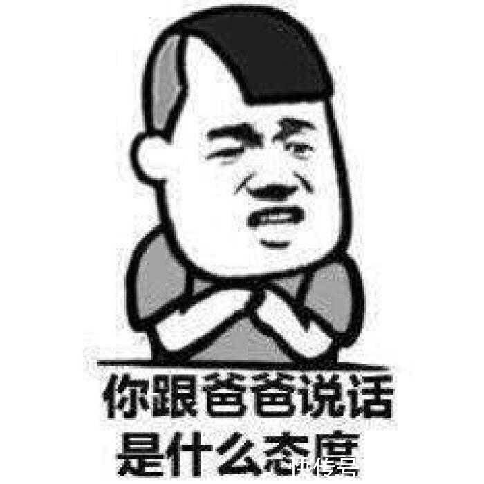 |十条段子:睡前原谅一切,醒来不谈过往