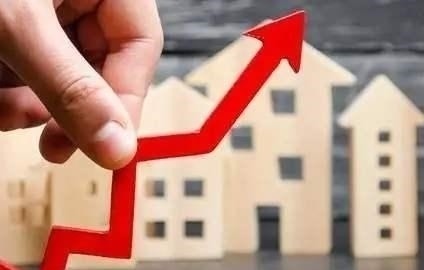 楼市|5年前买房的人和现在买房的人，差距有多大