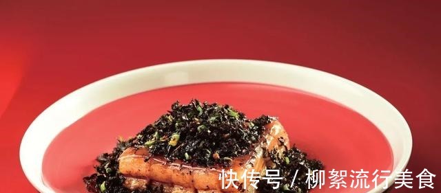 白糖|几道热卖家常菜，道道热卖！