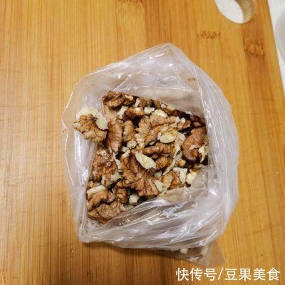 上桌妙光的小桃酥，这个冬日别再错过啦