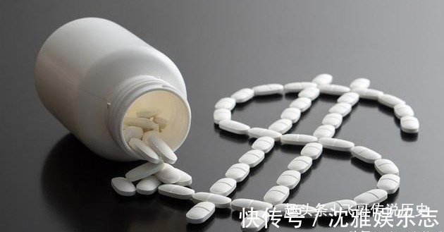 小知识|电商卖家“坦言”，不想自己吃亏！这几样东西最好别在网上买