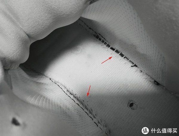 态极 都夸态极弹又软,为什么匹克这款鞋我不推荐?