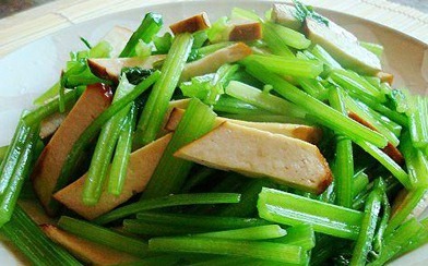 颈动脉体化学感受器|降血压的“神仙药”,不喜欢也要吃,经常吃“5个好处”不请自来