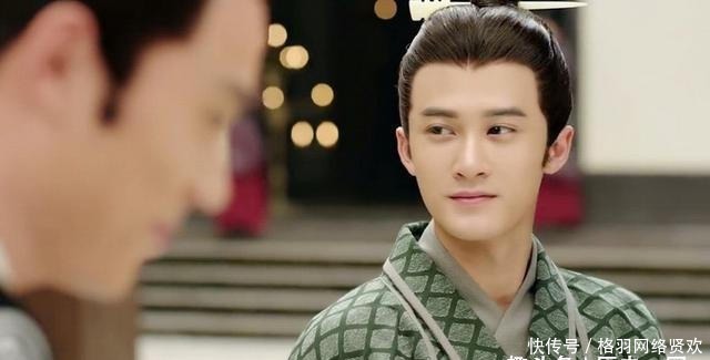 最终|汉朝用计攻打匈奴，却想被本朝官员泄密，最终徒劳无功