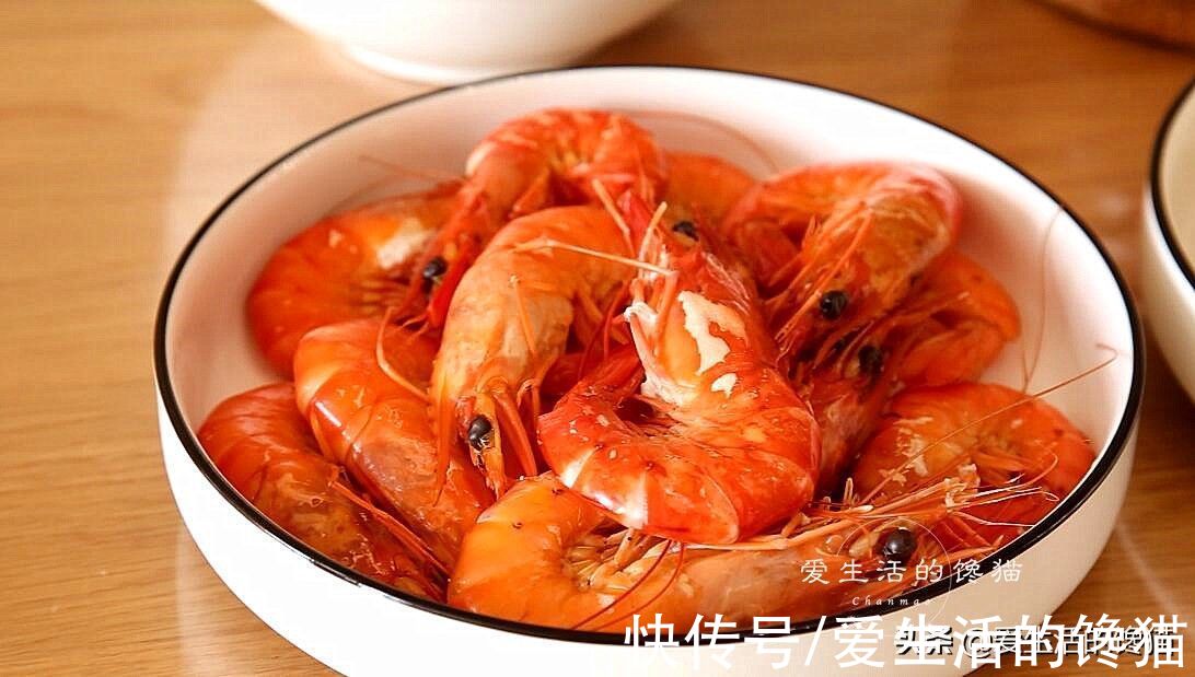 小叔子住家里,婆婆亲自下厨,一顿饭下来老公吃醋:太偏心