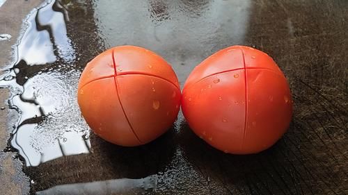 天冷就爱吃这道肥牛土豆煲，简单美味的家常菜，太香了