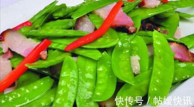 鸡精|10道家常菜，总有一款适合您，详细步骤都在这里，赶快学学吧