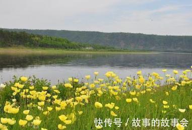 更上一层楼$王安石的一首不朽之作,感人至深,最后三句更是震古烁今