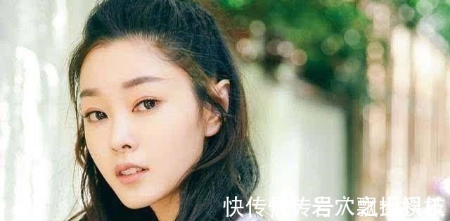 赘婿！六本追的很痛苦的网络小说，写的很好但是更新实在太慢