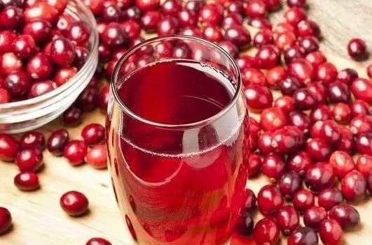 零食|女人别太节俭！常吃4种“零食”，补充雌激素，胜过去“美容院”