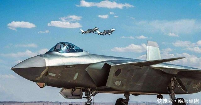 航母|中国的军力远超日本，怎么日本还不怕中国？普京一语让国人顿悟