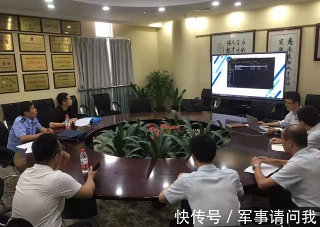 南宁网安支队|网络安全宣传周 坚决打击整治APP不履行公民个人信息保护义务的违法违规行为