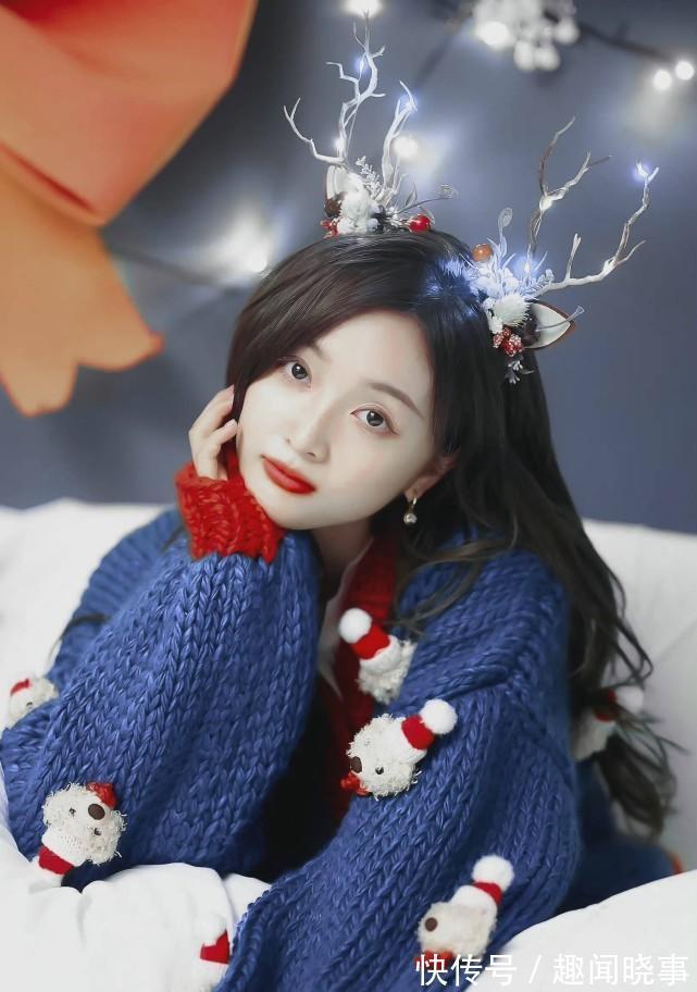 |吴宣仪机场同粉丝对话好搞笑,反矫情达人上线,性格真的很不错