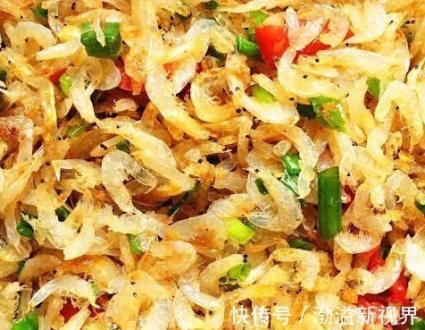 智力|常给孩子吃这3种小零食,既补脑还有能长高个,妈妈尽情满足