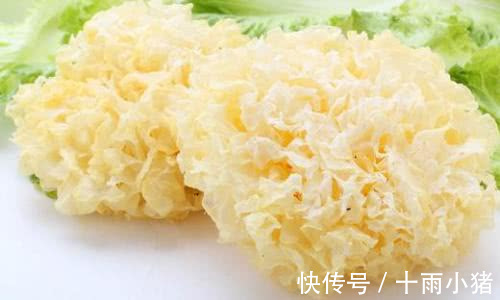 紅棗|皺紋“怕”的幾種食物，聰明的女性常吃一點，皮膚緊致顯年輕!