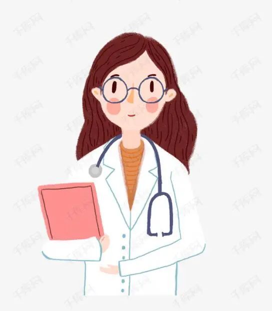 医院|病案复印,再也不用跑医院了!动动手指,就能在家坐等!