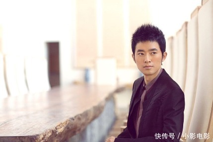 公孙策|《少年包青天》21年,演员境况大不相同,五个主演四个已“消失”