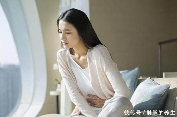 受孕|女性一生中有多少次受孕机会三个数字,告诉你一个严峻现实!