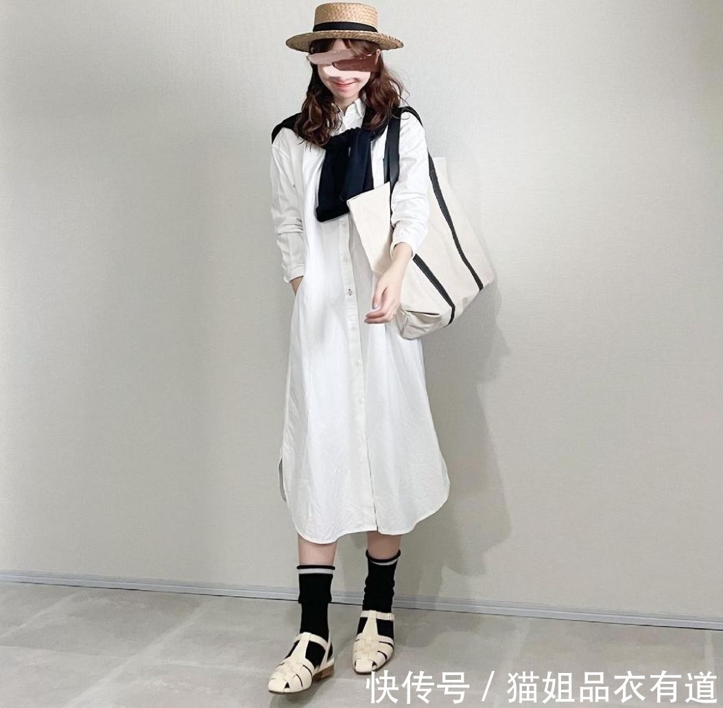 高跟鞋|终于有舒适的凉鞋,你却嫌它丑?超火的“爸爸凉鞋”,好看又百搭