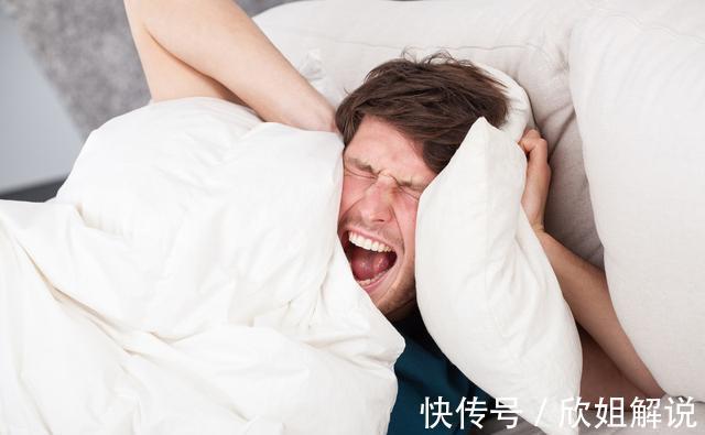 食疗方|失眠最实用的食疗方，每天一碗，睡眠越来越好