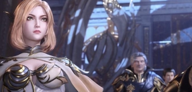 唐三|斗罗大陆唐三和小舞之间最大的障碍,并不是胡列娜,而是她