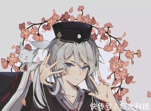 纯爱小说&推纯爱小说傲娇吃货受V腹黑厨神攻,非常好看,值得一读