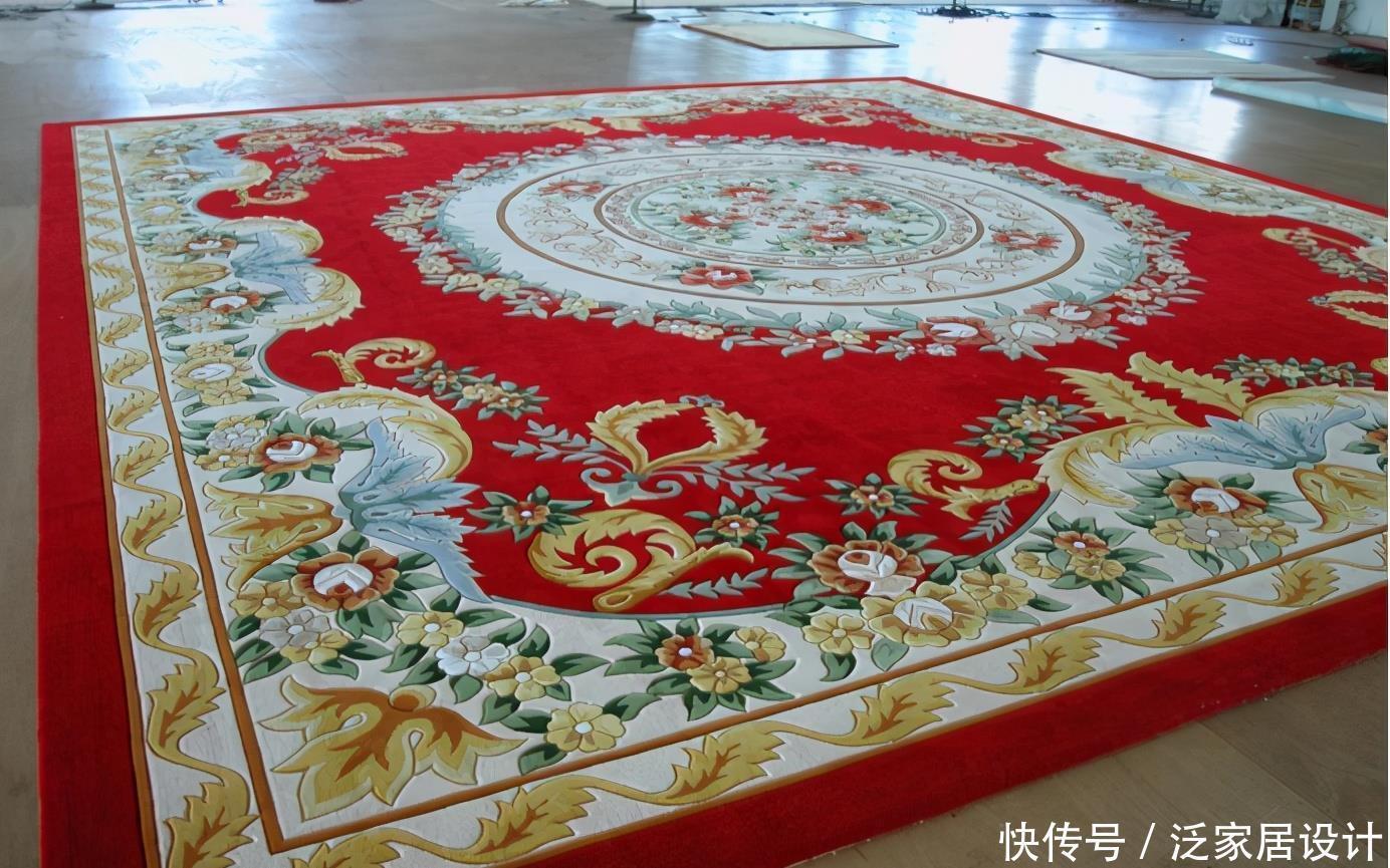 电器|电器清理不容忽视,学会方法,家用电器也可以干净如初