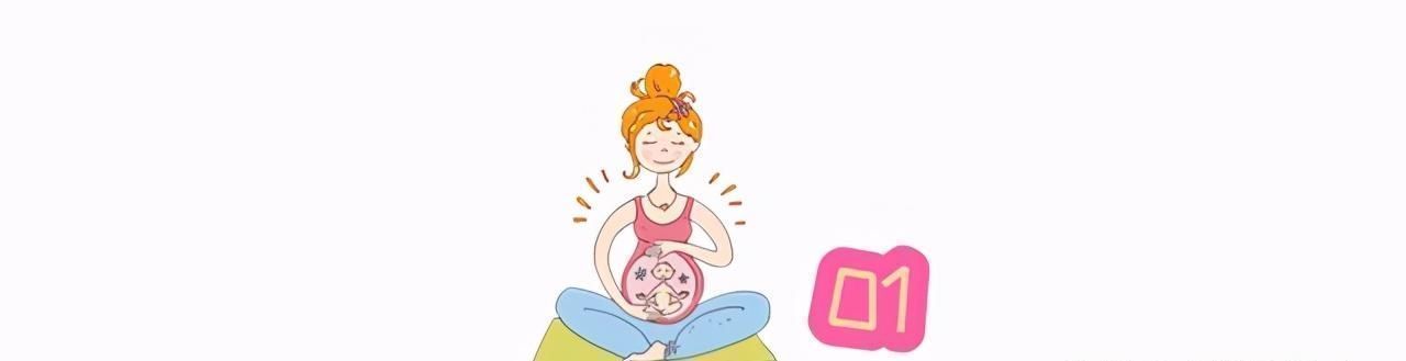 头胎|产检时,医生总问“头胎还是二胎”,这其中的“玄机”你知多少?