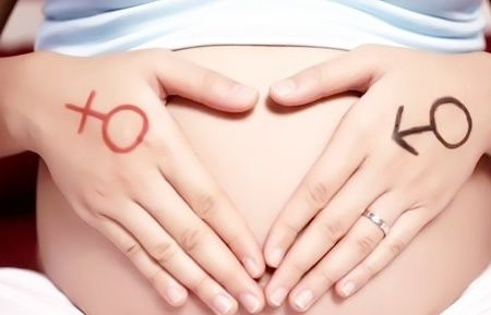 囊胚|避免试管婴儿胚胎着床失败，这些因素是关键！