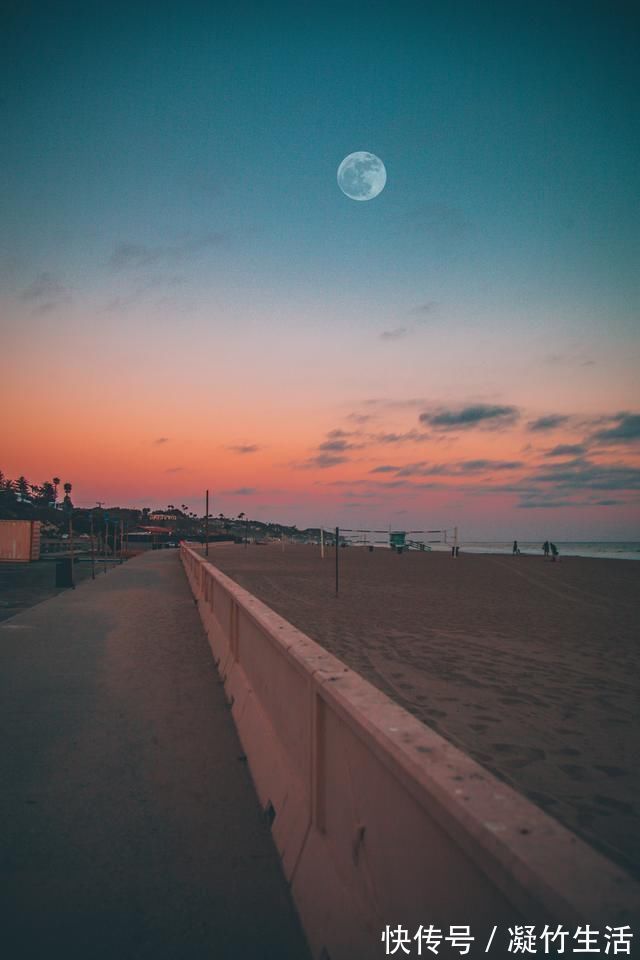 活着@白居易讲人生的一首诗,短短8句话充满哲理,值得一读再读