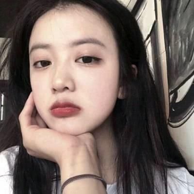 鼻子|捏鼻子可以挽救“塌鼻梁”?大错特错,用这3方法逆袭“水滴鼻”