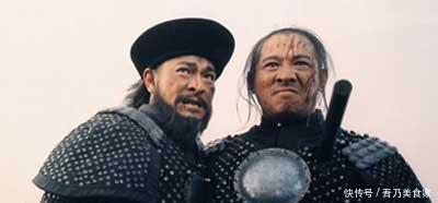 失利|太平天国失利后,慈禧要打压曾国藩,湘军杀了一人,慈禧果断认怂!