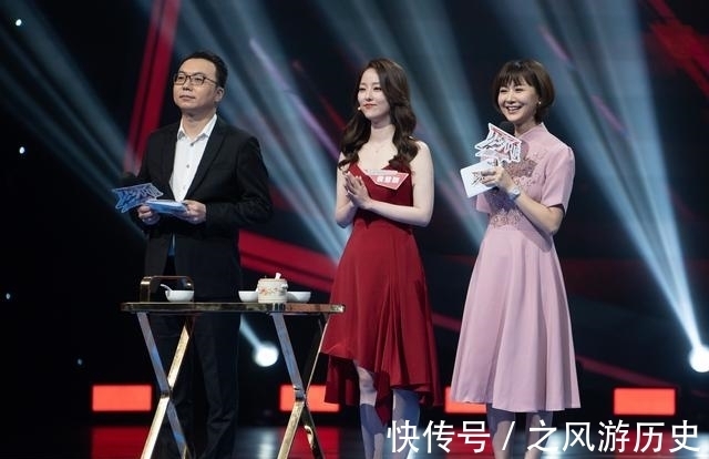 仁和藥業|《見多識廣》答題盛宴秒變演唱會“大碼男團”熊貓堂嗨爆全場