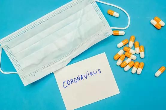  确诊|辽宁新增1例本土确诊病例，黑龙江新增2例无症状感染者