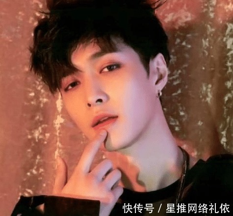 小天才 看了综艺才发现,张艺兴不仅唱跳厉害,也是一个生活小天才