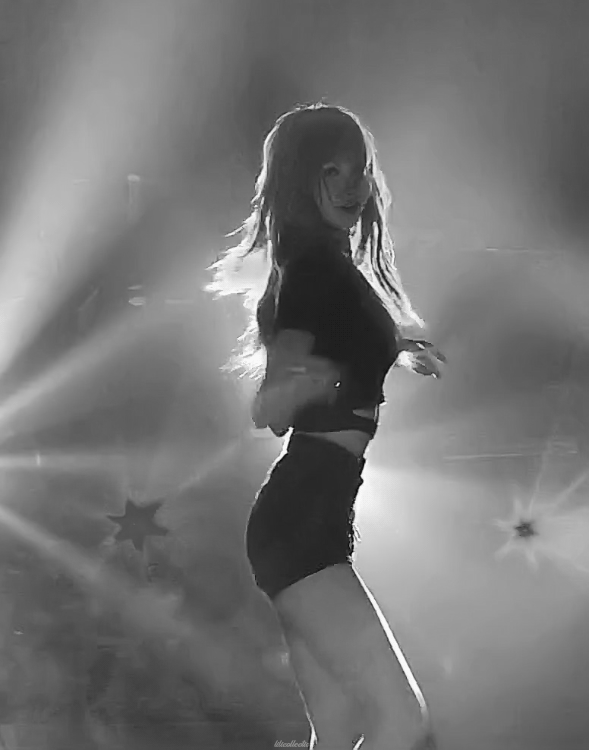 大长腿|最瘦腿的短裤，我推荐这12条