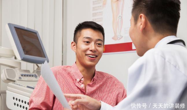 尿毒症|3种情况,肾衰竭或尿毒症会突然降临,肾友应纠正5种做法