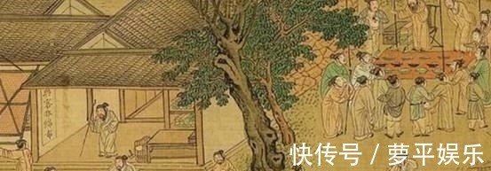 |解说搞笑吃鸡246：奇葩队友打98k，竟用高科技测风速和湿度！太专业了