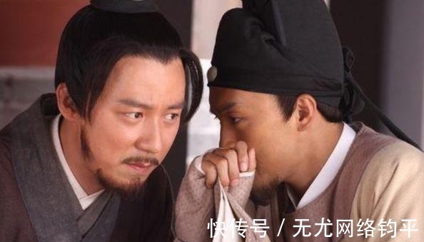 宋神宗$险些害死苏轼的乌台诗案,诗里写了何事?任谁都难以忍受