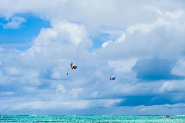 工文#原创诗词九首东边沙起西边日,疏勒三春异域天