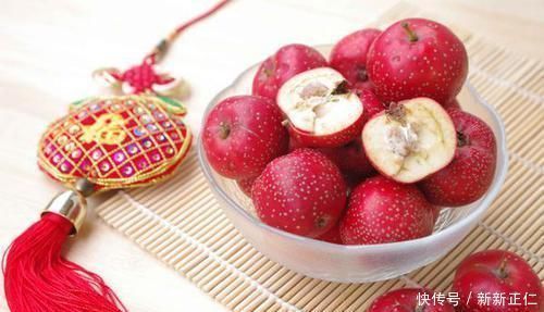 含糖量|这4种水果虽不甜,但含糖量很高,吃了容易胖,减肥人士需注意