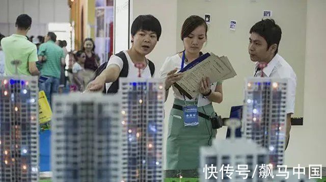 意向|做不到这4点,拓客再多房子也卖不好