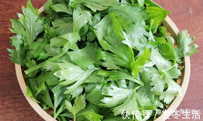 低脂|48岁阿姨轻断食晚餐,低脂营养又顶饱,网友:真自律,想吃胖都难