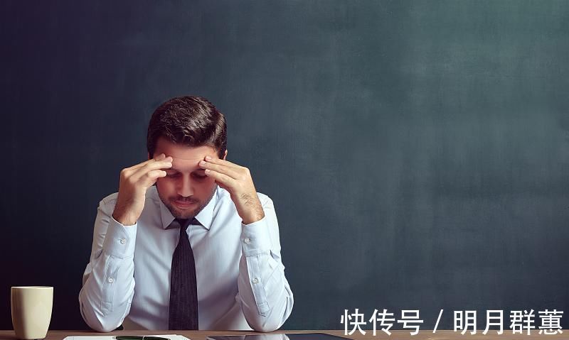 乏力|李时珍留下的3味草药，睡前煮水喝，把阳气“赶出来”