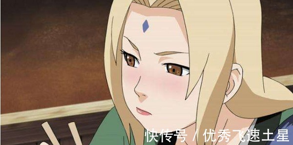 團藏|火影忍者第二次忍界大戰幕后黑手連番下手 所有矛頭指向團藏