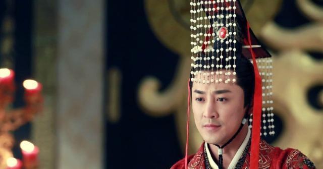 汉武帝|汉武帝雄才大略,为什么他要借巫蛊之案除太子呢